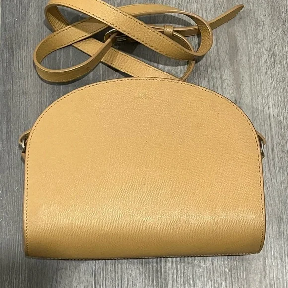 Wheel Spin Host Giveaway-Prada Grand Prize! - Picture 3 of 3